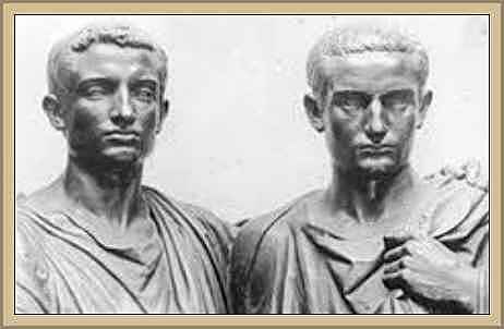 República (509 -29 a.C)