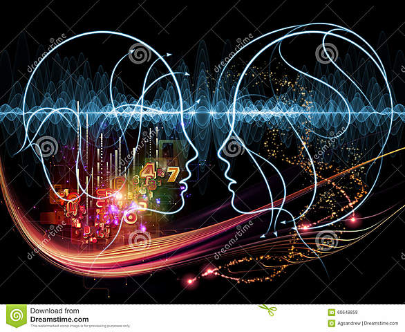 ERIC KANDEL, Especialista en Neurociencia y Neurofisiología 1929 (90 años)