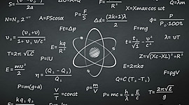 Timeline: Le più importanti leggi fisiche e i loro scopritori -ZOE GIMMILLARO 4°DS