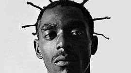 Timeline: História do Rap Nacional - Da ascensão às plataformas digitais