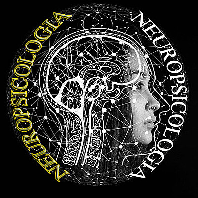 Timeline: LA NEUROPSICOLOGÍA EN EL TIEMPO