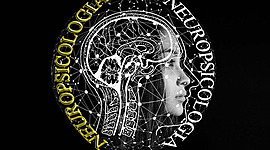 Timeline: LA NEUROPSICOLOGÍA EN EL TIEMPO