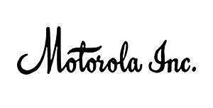 Motorola