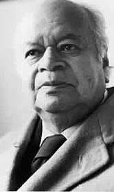 1913 BCE. EDUARDO CARRANZA FERNANDEZ