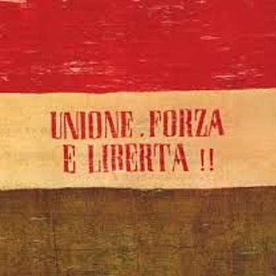 Timeline: linea del tempo Minotti Elettra