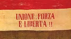 Timeline: linea del tempo Minotti Elettra