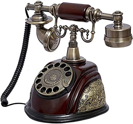 obsolete phone