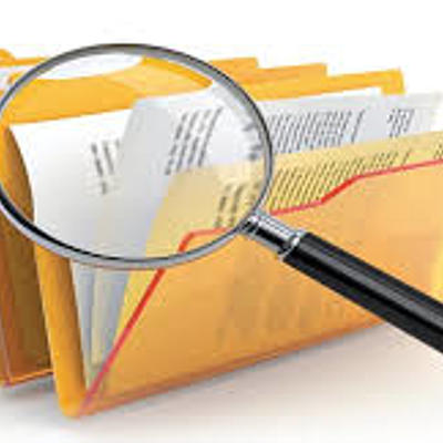 Timeline: DERECHO DE ACCESO A LA INFORMACIÓN (DAI)