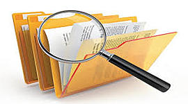 Timeline: DERECHO DE ACCESO A LA INFORMACIÓN (DAI)