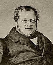 Cavour capo del governo