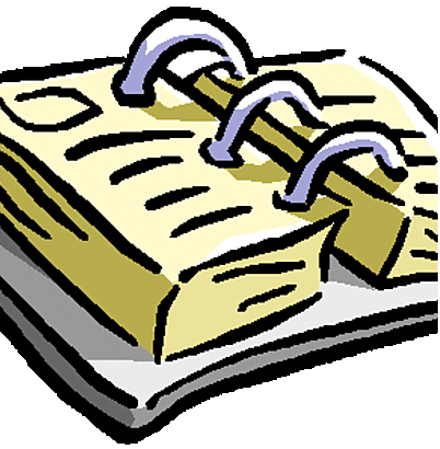 Timeline: Biografías de filósofos