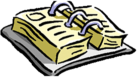 Timeline: Biografías de filósofos