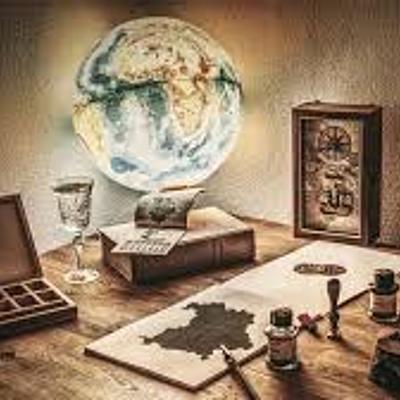 Timeline: Línea Del Tiempo