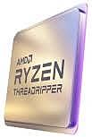 AMD ryzen 7 - 1800