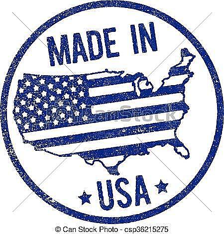 La “Revolución de la Calidad” en Estados Unidos