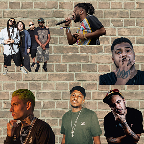 O séc.21 e a nova "Música Popular Brasileira"