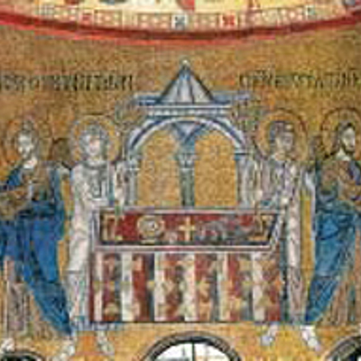 Timeline: Ο Εκχριστιανισμός των Ρως