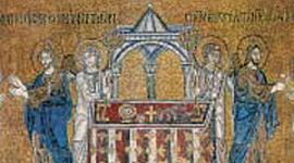 Timeline: Ο Εκχριστιανισμός των Ρως