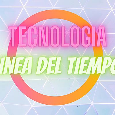 Timeline: Deyaneth Mosquera Ortiz línea del tiempo