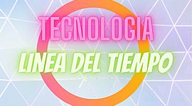 Timeline: Deyaneth Mosquera Ortiz línea del tiempo