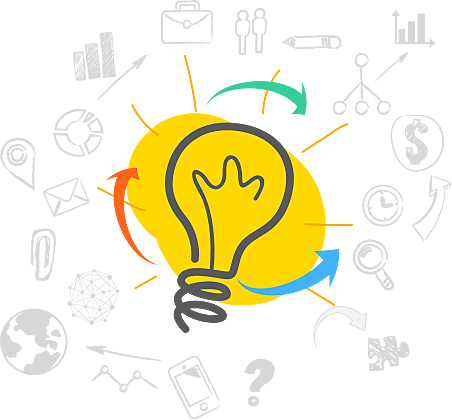 Concepto de educación