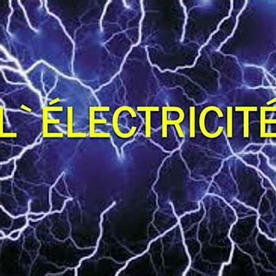 Timeline: Grandes découvertes de l'histoire de l'électricité