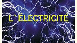 Timeline: Grandes découvertes de l'histoire de l'électricité