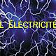 Électricité