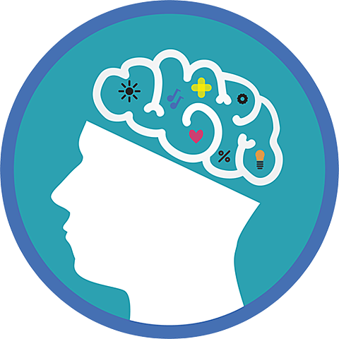 Características de las escuelas y sus efectos