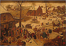 Crisi de l'Antic règim