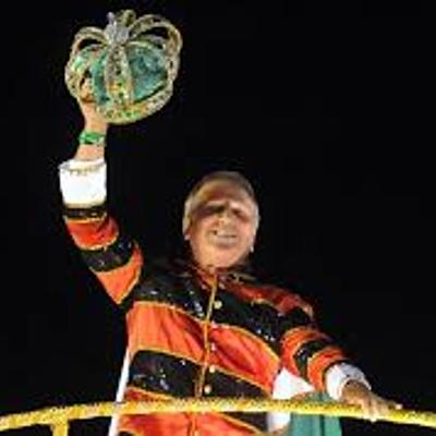 Timeline: A história de uma estrela que conquistou o Brasil e o mundo com seu brilhante futebol.