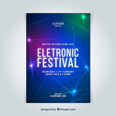 Timeline: Aparatos electrónicos