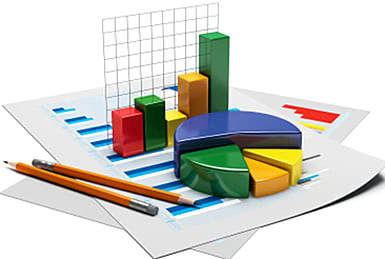 Asociación de resultados