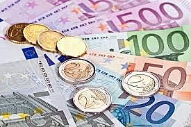 INTRODUZIONE DELLA MONETA UNICA