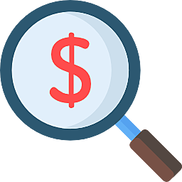 El aspecto económico marcó de manera determinante