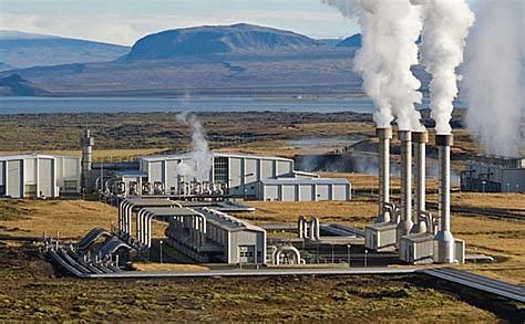 François Jacques de Larderel