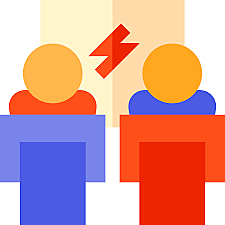 Debate centrado en la calidad