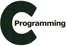 C programing