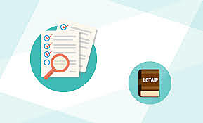 Legislación Estatal en materia de transparencia y acceso a la información.