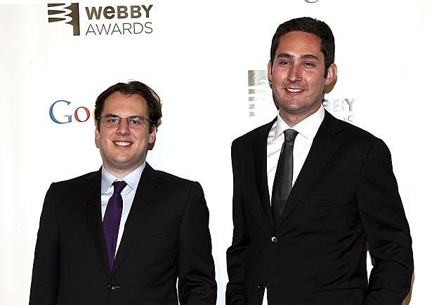 Apple sacó la aplicación