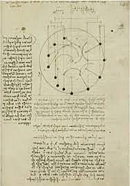 Principio di conservazione dell'energia