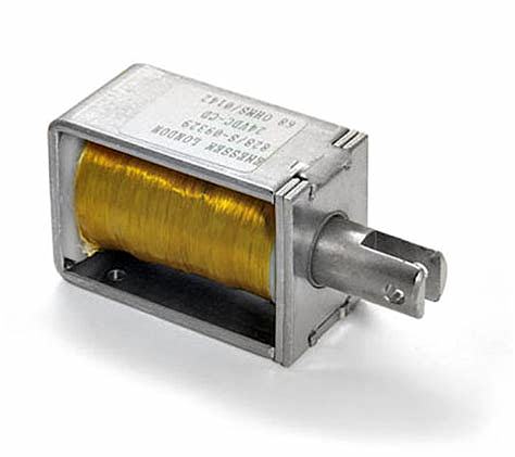 André-Marie Ampère