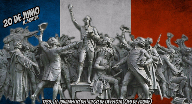 Juramento de Juego de Pelota