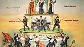 Timeline: Historia de España.