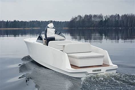 Moritz Hermann Von Jacobi