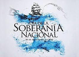 Soberanía nacional