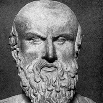 Simónides (556 a.C. - 468 a.C.)