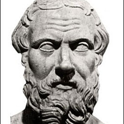 Timeline: Le modèle de l'atome