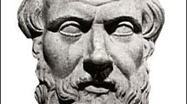 Timeline: Le modèle de l'atome