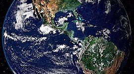 Timeline: Línea del tiempo Cultura Científica